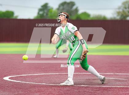 Thumbnail 1 in Valley View @ Whitesboro photogallery.