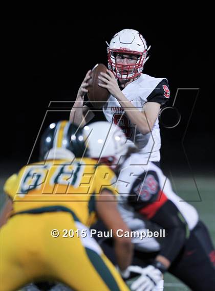 Thumbnail 2 in Chaparral @ Horizon photogallery.