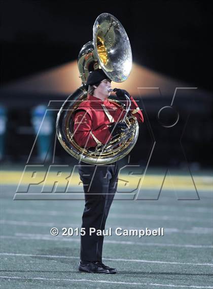 Thumbnail 3 in Chaparral @ Horizon photogallery.