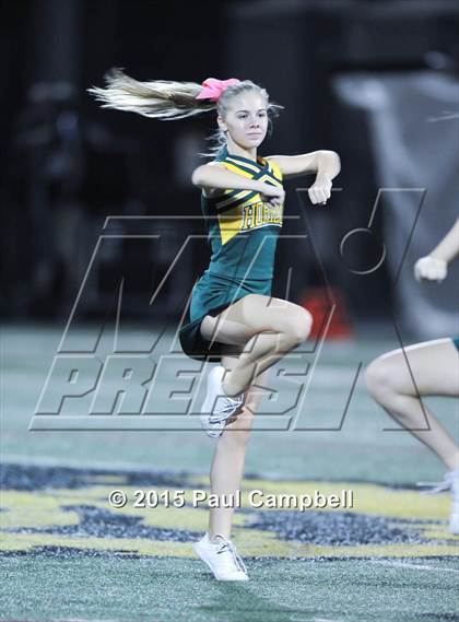 Thumbnail 3 in Chaparral @ Horizon photogallery.
