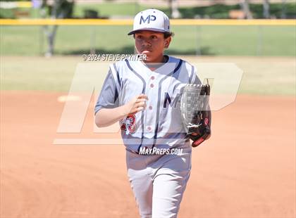 Thumbnail 3 in Maryvale Prep @ North Valley Christian Academy photogallery.