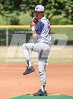 Photo from the gallery "Maryvale Prep @ North Valley Christian Academy"