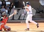 Photo from the gallery "Maryvale Prep @ North Valley Christian Academy"