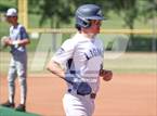 Photo from the gallery "Maryvale Prep @ North Valley Christian Academy"