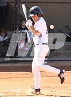 Photo from the gallery "Maryvale Prep @ North Valley Christian Academy"