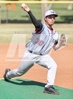 Photo from the gallery "Maryvale Prep @ North Valley Christian Academy"