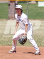 Photo from the gallery "Maryvale Prep @ North Valley Christian Academy"