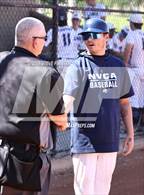Photo from the gallery "Maryvale Prep @ North Valley Christian Academy"