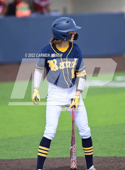 Thumbnail 1 in Cypress Ranch vs Cypress Lakes photogallery.