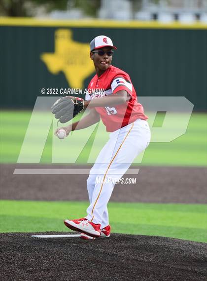Thumbnail 1 in Cypress Ranch vs Cypress Lakes photogallery.