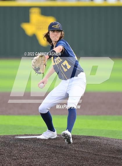 Thumbnail 2 in Cypress Ranch vs Cypress Lakes photogallery.
