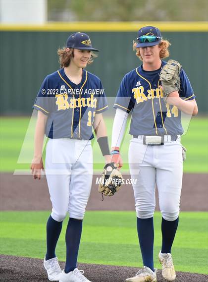 Thumbnail 3 in Cypress Ranch vs Cypress Lakes photogallery.