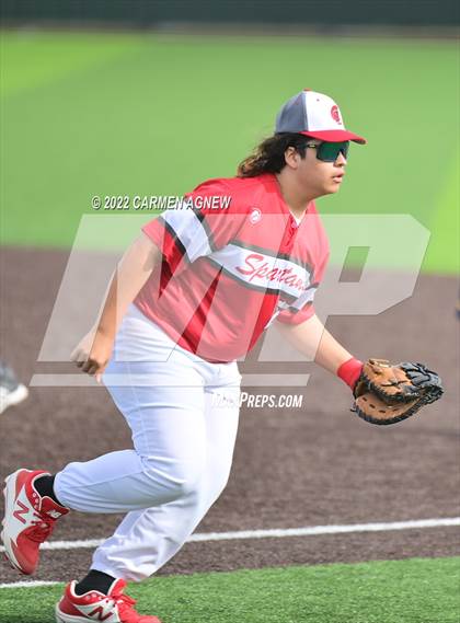 Thumbnail 1 in Cypress Ranch vs Cypress Lakes photogallery.