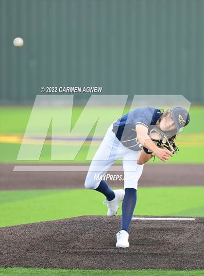 Thumbnail 1 in Cypress Ranch vs Cypress Lakes photogallery.