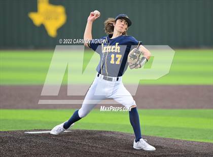 Thumbnail 2 in Cypress Ranch vs Cypress Lakes photogallery.