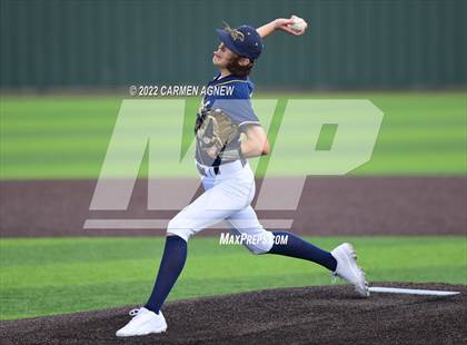 Thumbnail 2 in Cypress Ranch vs Cypress Lakes photogallery.