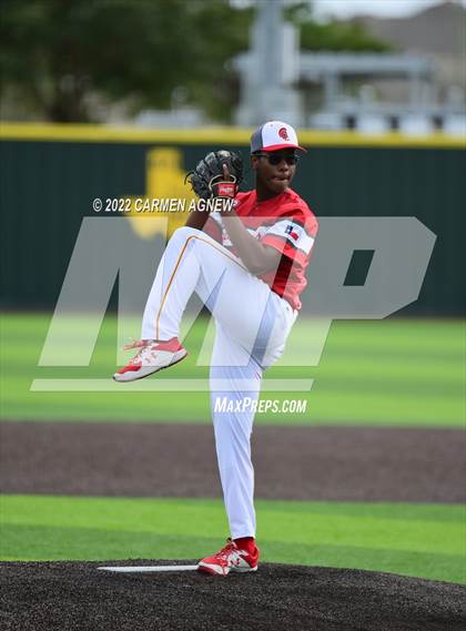 Thumbnail 3 in Cypress Ranch vs Cypress Lakes photogallery.