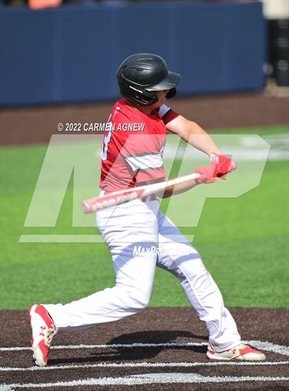 Thumbnail 2 in Cypress Ranch vs Cypress Lakes photogallery.