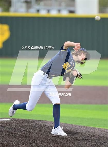 Thumbnail 1 in Cypress Ranch vs Cypress Lakes photogallery.