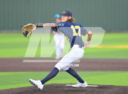 Thumbnail 2 in Cypress Ranch vs Cypress Lakes photogallery.
