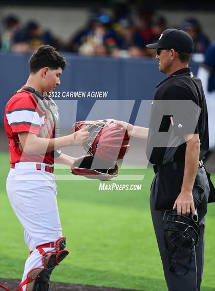 Thumbnail 2 in Cypress Ranch vs Cypress Lakes photogallery.