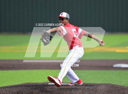 Thumbnail 3 in Cypress Ranch vs Cypress Lakes photogallery.