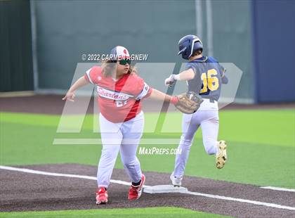 Thumbnail 1 in Cypress Ranch vs Cypress Lakes photogallery.