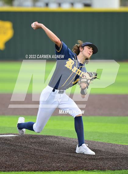 Thumbnail 3 in Cypress Ranch vs Cypress Lakes photogallery.