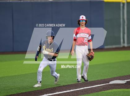 Thumbnail 3 in Cypress Ranch vs Cypress Lakes photogallery.
