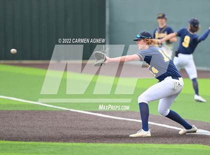 Thumbnail 3 in Cypress Ranch vs Cypress Lakes photogallery.