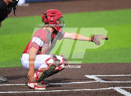 Thumbnail 3 in Cypress Ranch vs Cypress Lakes photogallery.