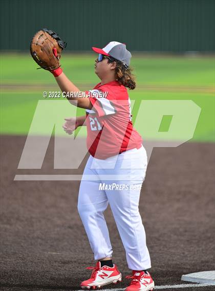 Thumbnail 3 in Cypress Ranch vs Cypress Lakes photogallery.