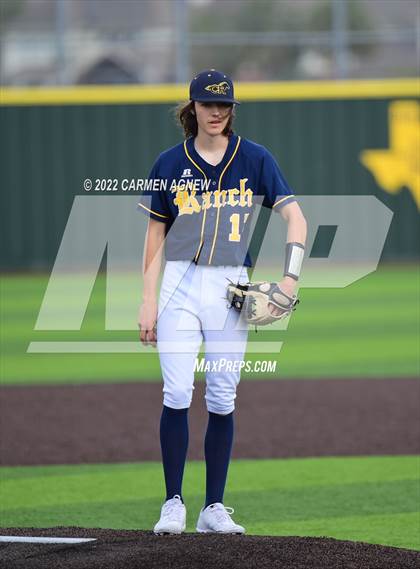 Thumbnail 2 in Cypress Ranch vs Cypress Lakes photogallery.