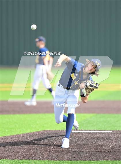 Thumbnail 1 in Cypress Ranch vs Cypress Lakes photogallery.