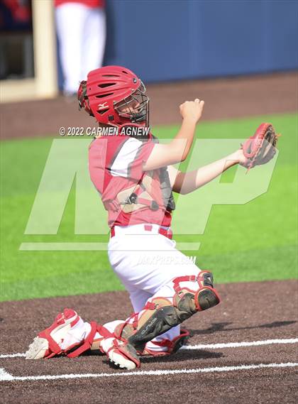 Thumbnail 2 in Cypress Ranch vs Cypress Lakes photogallery.