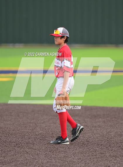 Thumbnail 3 in Cypress Ranch vs Cypress Lakes photogallery.