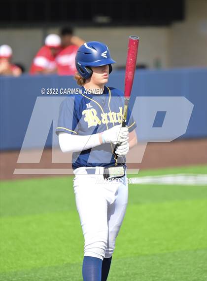 Thumbnail 2 in Cypress Ranch vs Cypress Lakes photogallery.