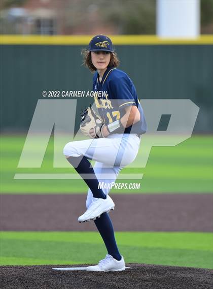 Thumbnail 1 in Cypress Ranch vs Cypress Lakes photogallery.