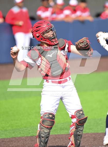 Thumbnail 2 in Cypress Ranch vs Cypress Lakes photogallery.