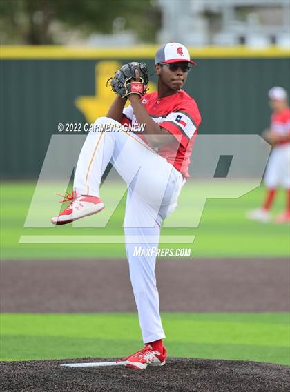Thumbnail 3 in Cypress Ranch vs Cypress Lakes photogallery.