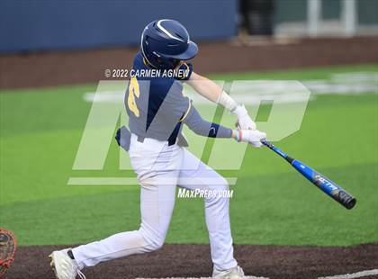 Thumbnail 1 in Cypress Ranch vs Cypress Lakes photogallery.