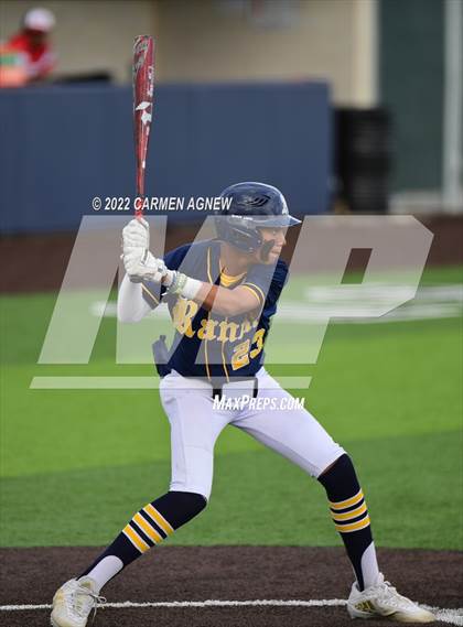 Thumbnail 3 in Cypress Ranch vs Cypress Lakes photogallery.