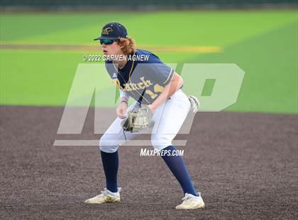 Thumbnail 1 in Cypress Ranch vs Cypress Lakes photogallery.