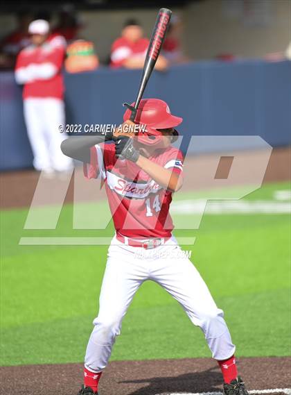Thumbnail 2 in Cypress Ranch vs Cypress Lakes photogallery.