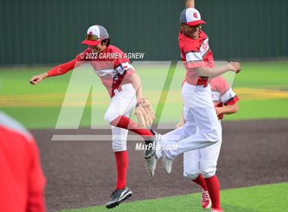 Thumbnail 2 in Cypress Ranch vs Cypress Lakes photogallery.