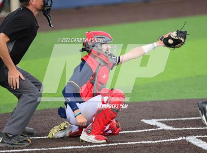 Thumbnail 3 in Cypress Ranch vs Cypress Lakes photogallery.