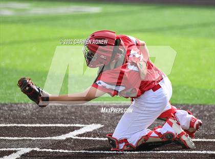 Thumbnail 2 in Cypress Ranch vs Cypress Lakes photogallery.