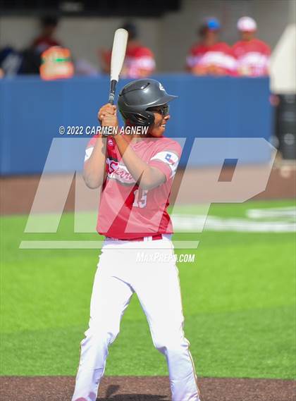 Thumbnail 1 in Cypress Ranch vs Cypress Lakes photogallery.