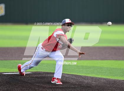 Thumbnail 1 in Cypress Ranch vs Cypress Lakes photogallery.