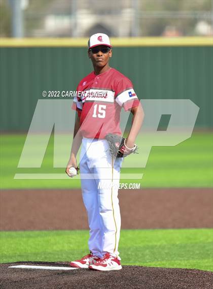 Thumbnail 1 in Cypress Ranch vs Cypress Lakes photogallery.